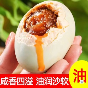 ���x۶ꖺ������������������r�����������خaɢ�B���������
