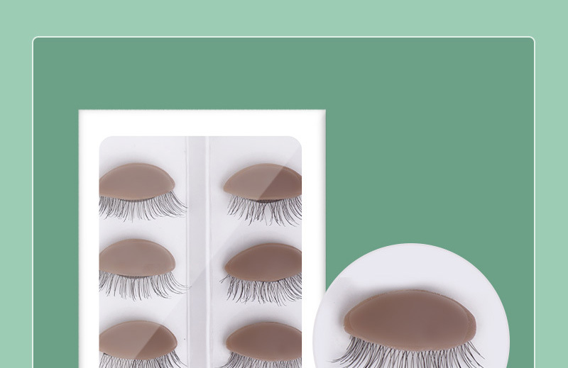 头模眼睛详情_12