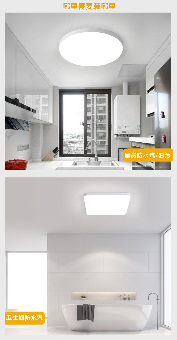 5966df1d9af545c7b28d10e10675e0