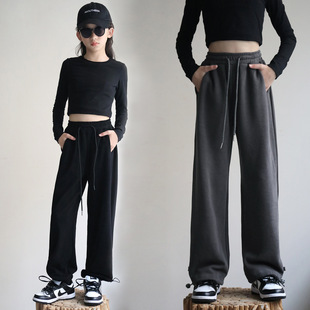 �¿��ɫ���ѝŮͯ�������������e�������_�lѝ���K�\��ѝ