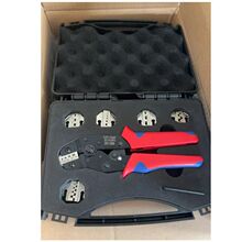 SN-58B���Ӊ����Ű��䉺2549��Ӿ�-6����2546B�Q��02C늹���|��