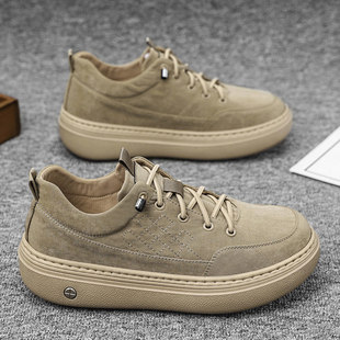 ��Ь2026������׆�Ь͸��һ�_�����e��Ь�п�ٴ����Ь���з���