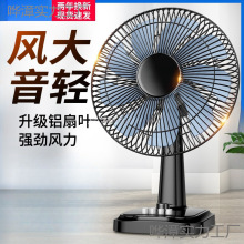 ��L��̨ʽ�����o��W������16���̨������С�L�ȓu�^�D������