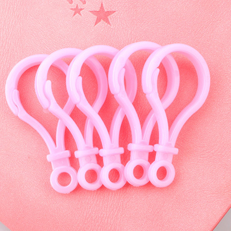 QQ图片20210327221500_副本