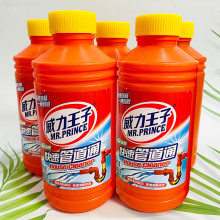 ��ˮ����ͨ����ζ�ֽ��۹���������������