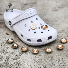 �羳����cros�m�䶴��ЬdiyЬ��Ь��Ӣ����ĸ�M�ϻ��@Ь�b����