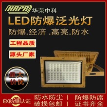 led����������վ�S���}�쏊���������߹��I��ˮ����܇�gͶ���