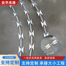 I\ƬKLƬWУ̽zPF޼OzK