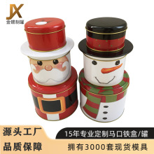 �F�ЏS�ҬF؛���l�}�Q���YƷ���b���ǹ���Ʒ����ͶY�����F��