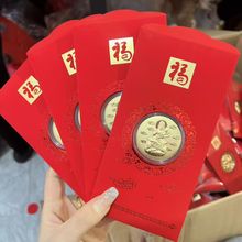 �˴����o����żt������20mg�S�������_�\���999������ֶY���l