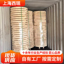 |zľP |P߹|ľPʩž@PNҎ |P