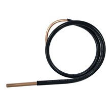 �ӹ�����PVC�o�׹� �h�������o�׹�  �~���׹� Plastic PVC tube
