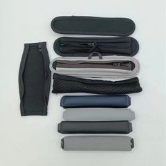 Bose博士qc25に適用されます。