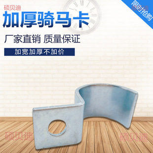 ��߅�T�R����\�ܿ��Wķ���ο׹܊A�x���ܵ�֧�̶ܹ������ܹ�����