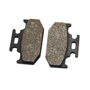 FA152Ħ��܇�x܇Ƭ�m��DT125 TTR250 YZ125 KDX250 MT125 DR-Z250