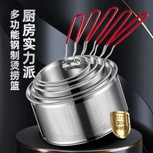 304���P���ը�@©�W�@�������©��ը��ը���������C�^�V�W�@