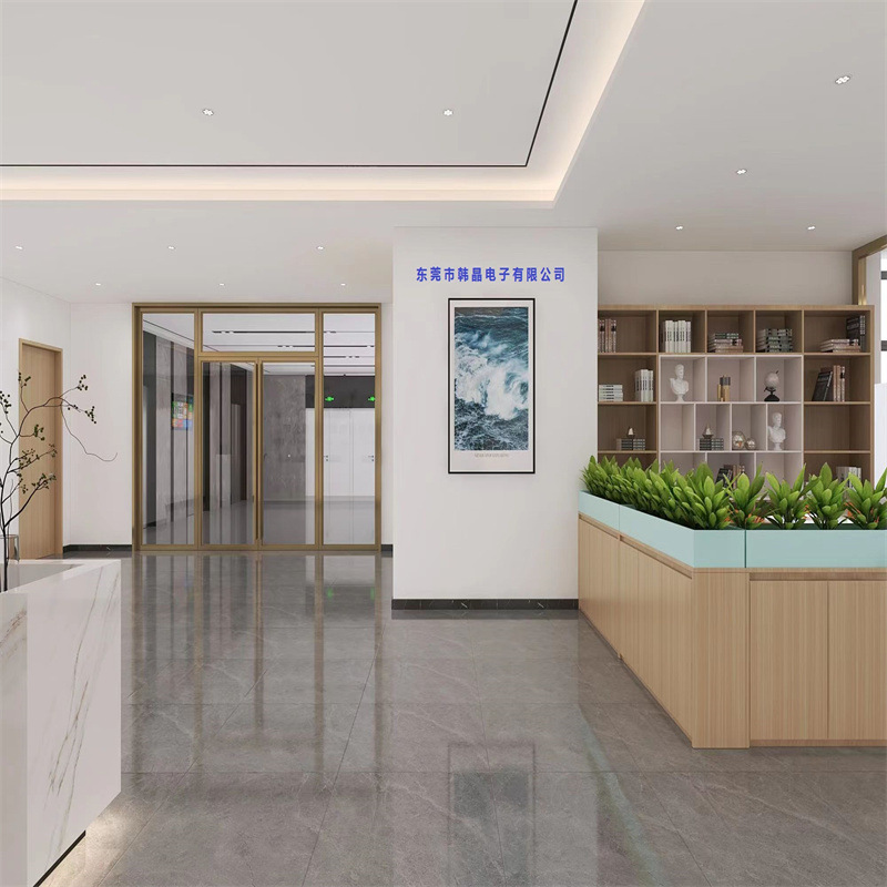 06cd8245579d7ea21a08329625ab89