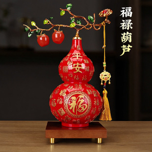 ����ʽ�帣�R�T���J�[���͏d�k������ؔ�b�Ʒ���w���¼��_�I�Y��