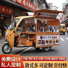 С܇݆늄Ӳ܇๦ƄӔ[ҹʳu܇ؔ܇