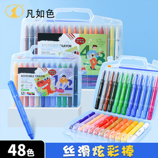 �羳��ˮ�ʹP���b�L�����P��ͯ�׃��@�o����ˮϴ�Tɫ�P���K��Ϟ�P