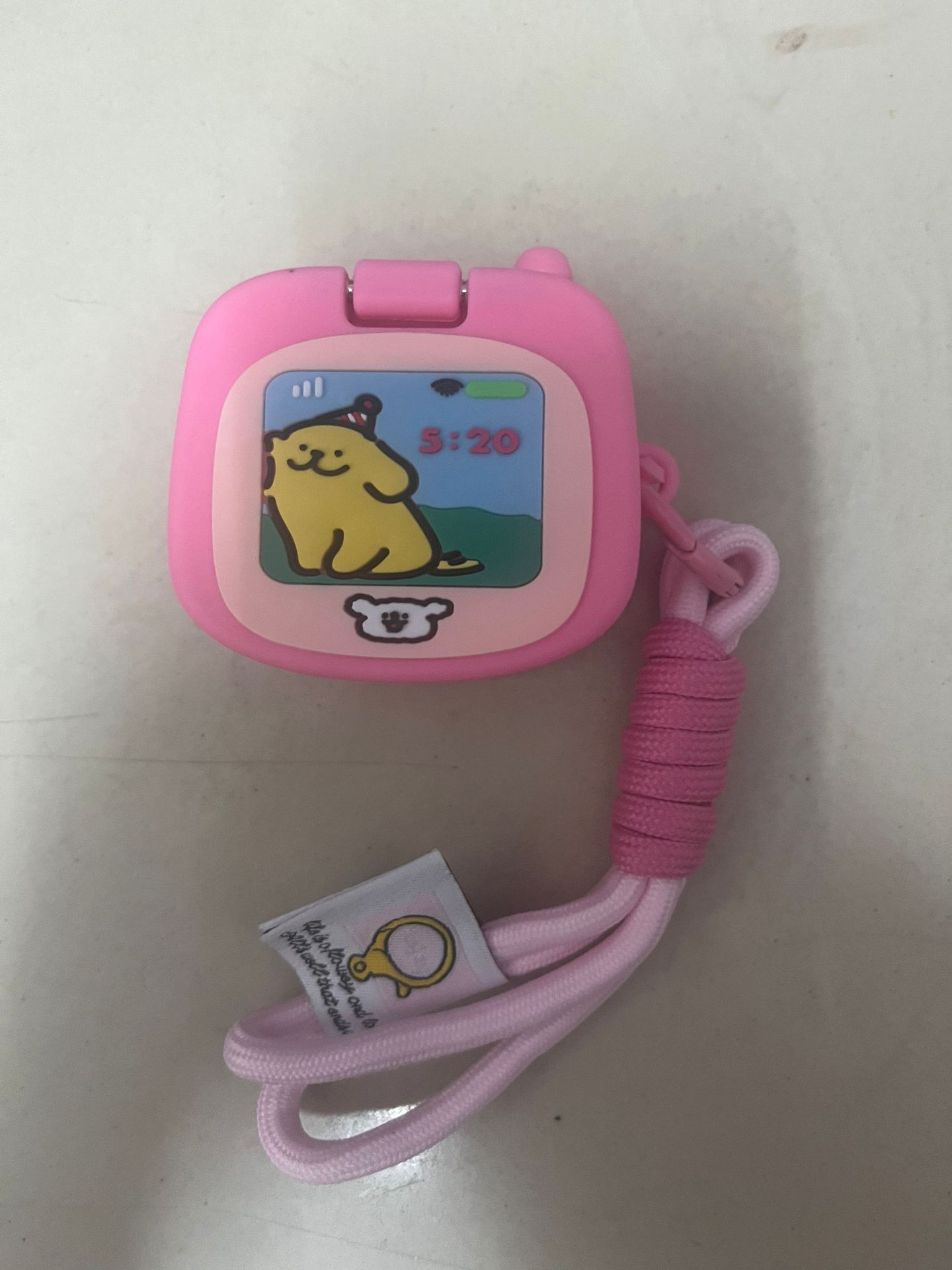 Fundas protectoras con diseño de dibujos animados para Apple AirPods 4, compatibles con auriculares de las generaciones pro1/2/3/4.