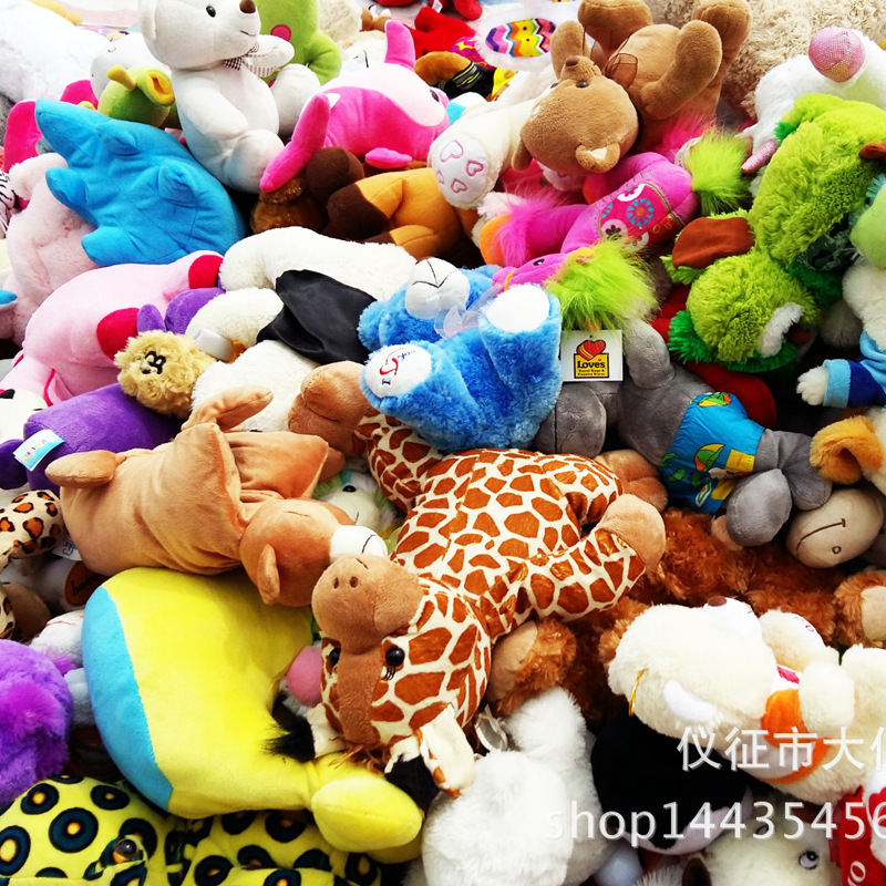 Customized Dolls, Plush Toys, Stock Dolls, Wedding Gifts, Event Prizes, Claw Machine Dolls, Dolls, Stalls