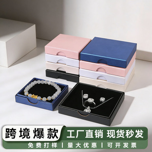 �羳�S��ֱ�N��ӡlogo���s����w���Ӷ�ᔽ�ָ���������b��