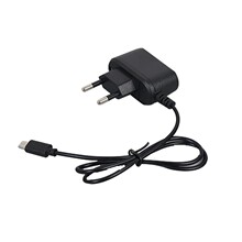 5V1A 5V0.5A���y�R�m����CEULSAAUKCAIRAMBSMI�J�C5V�Դ�֙C