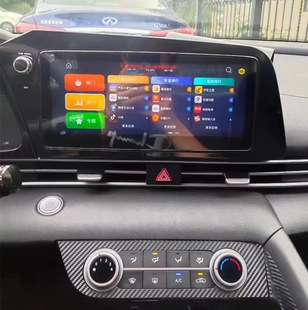 �m��Hyundai�F�����m�،���܇�d������׿10.25����܇GPS����21��