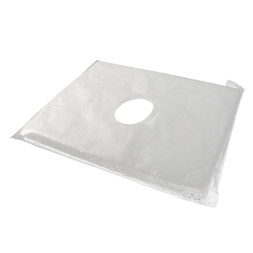 Disposable towel, beauty fumigation massage spa sheet, cotton beauty bedspread, bedside towel, pad sheet