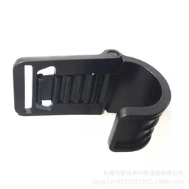 手把;行李带;包带