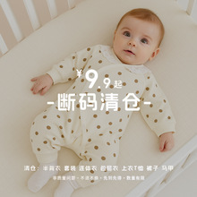 ����a��}���냺�·���ƨ�¼���Aa��＾�������B�w��������