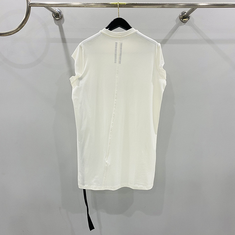 2023 nuevos hombres y mujeres de verano pareja todo partido suelta más tamaño especial en forma de cinco estrellas cinta impresa decorativa Camiseta larga