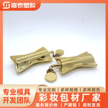 �S��ֱ�������僽�����Y�ڼt��diy���Թܿչܝ��������w������