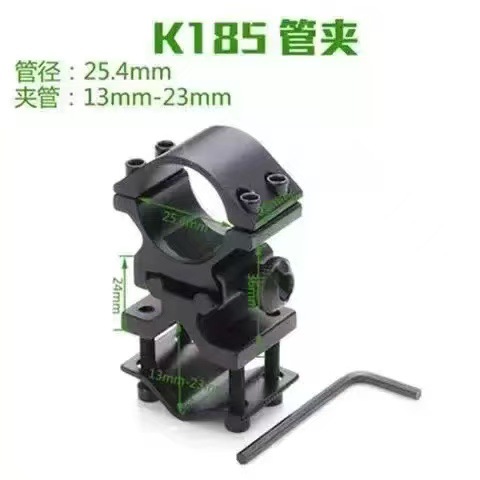 微信图片_20250827072710