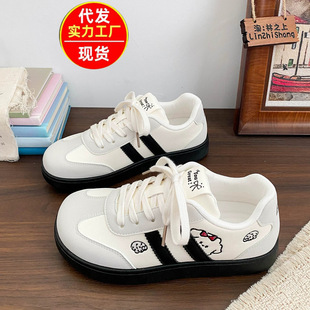 �ɐۺ�׵�ӖС��ЬŮ2026�¿�С��ԭ���OӋ���echic�ٴ�ƽ�װ�Ь