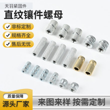 �S��ֱ��  Q235̼���\�֔Q�L�����L�A�� �Wñ�ݼy��ĸ