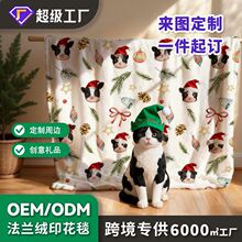 �羳���m�q����ë̺ӡ��������˯̺ɳ�l̺�w̺����̺�ӶYƷ���l