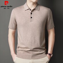 Ƥ������ɣ�Q�z+����që����ʿ�����ﶬ���������b���Iᘿ�POLO