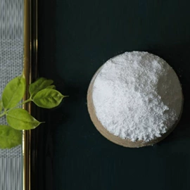 钛氧化物;铝氧化物;其他氧化物