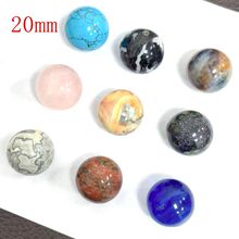 �S�ҟ��uˮ����觰댚ʯ��Ȼˮ��ԭʯ�A��o�� ˮ���Ʒ������l