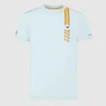 21 Gulf T-Shirt