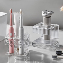 늄���ˢ��֧�ܼ��ö๦������������ˢ�������횵������ռ{��