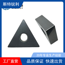 ���NӲ�|�Ͻ�Ƭ YD201/YC30S/CDE323R05/L05���ص��� ���ص���