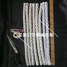 �鼆�Y���󱳲�ɫ�����K����������߅�l���ۿ��۾��挍���Ĕz