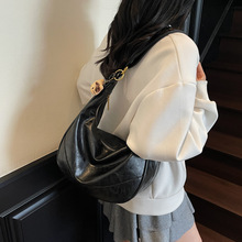 2025�¿�͹�ͨ�ڰ���Ů��ɭ�ȳ������Іμ��������б������ذ�