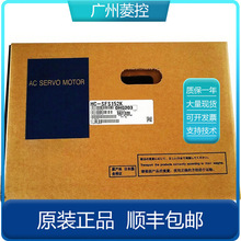 �����й������������HC-SF103 HC-SFE202K_
