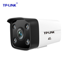 TP-LINK TL-IPC534H-A4G 300f4GȫʾͲCm҃