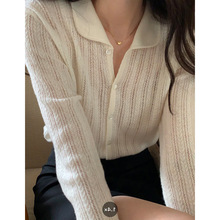 �����I�U�վ�����ëᘿ�ë������Ů�_�������¿ʽ����chic����