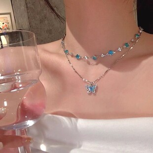 ���կB���p�Ӻ��������Ů�p��С���߼����i���choker�i����